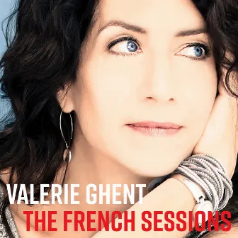 The French Sessions by Valerie Ghent