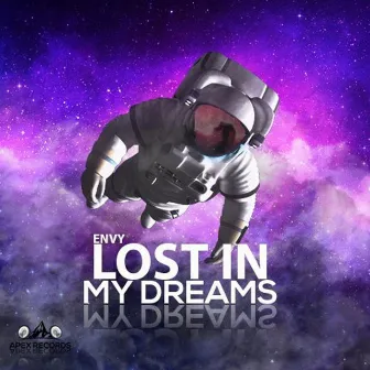 Lost In My Dreams by Envy