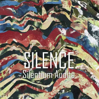 Silentium Auditë by Silence