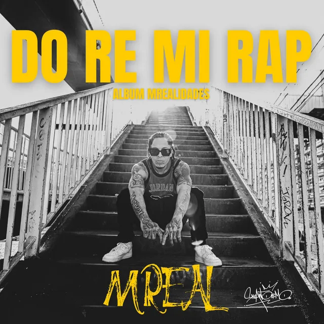 Do Re Mi Rap