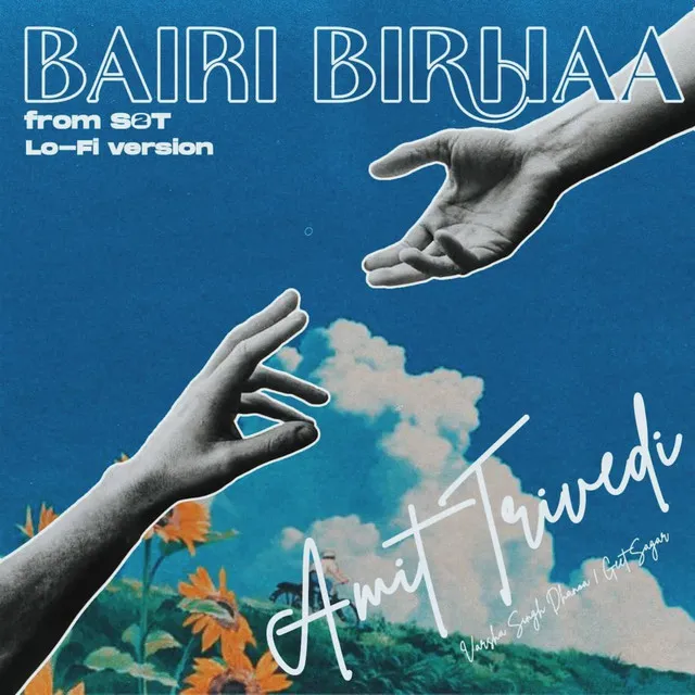 Bairi Birhaa Lo-fi Version - SOT2