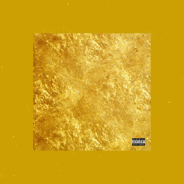 24k