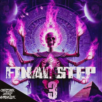 FINAL STEP 3 by Centizen