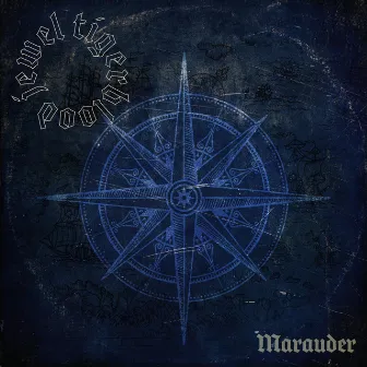 Marauder by Tigerblood Jewel