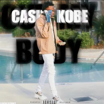 Out My Body by CashyKobe