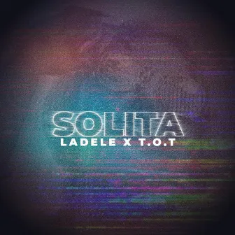 Solita by Ladele OTM