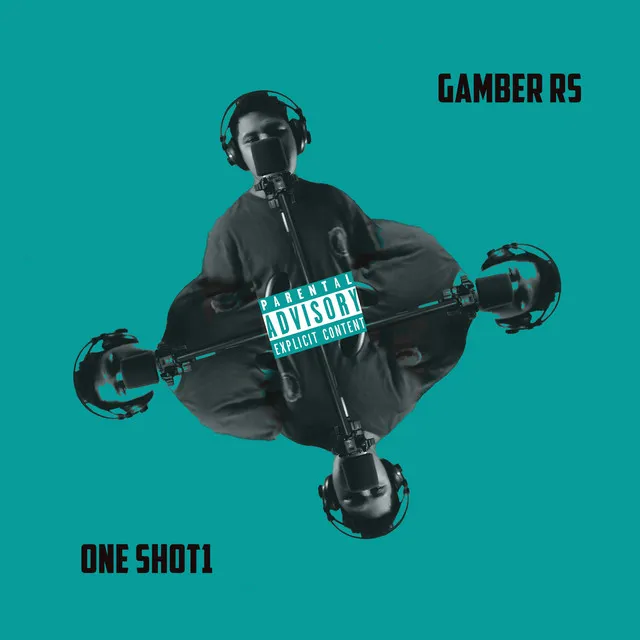 One Shot1