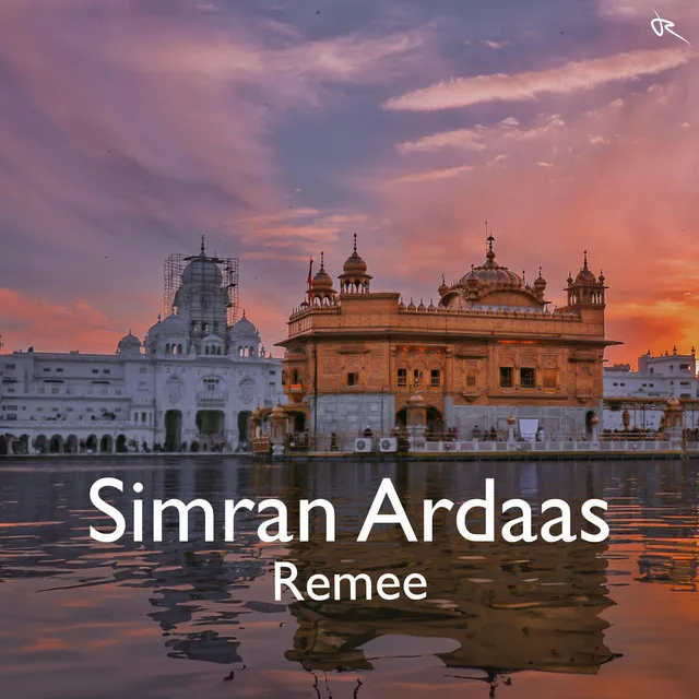 Simran Ardaas