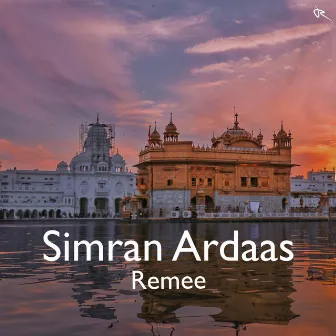 Simran Ardaas by 