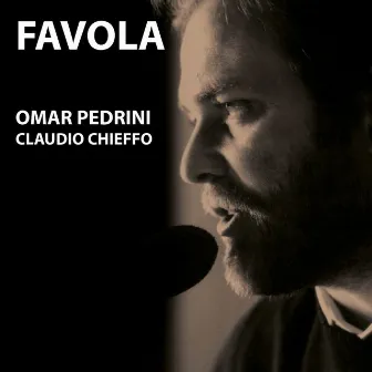 Favola by Omar Pedrini