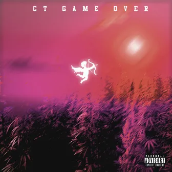 Cupids Trees by CT Game Over