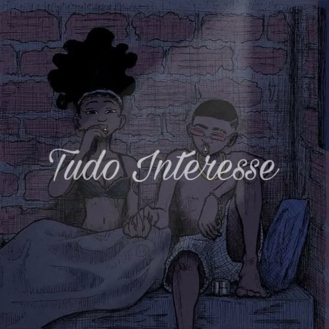 Tudo Interesse