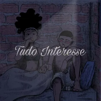 Tudo Interesse by Pretiin.zo