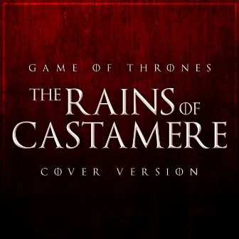 Game of Thrones - The Rains of Castamere (Cover Version) by Sofa Sounds