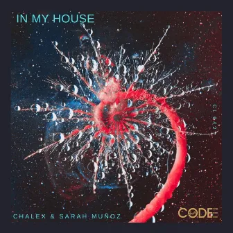 In My House by Sarah Muñoz