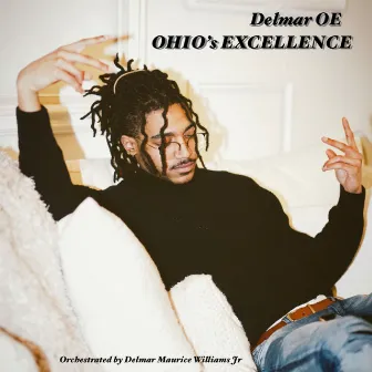 OHIO'S EXCELLENCE by Delmar OE