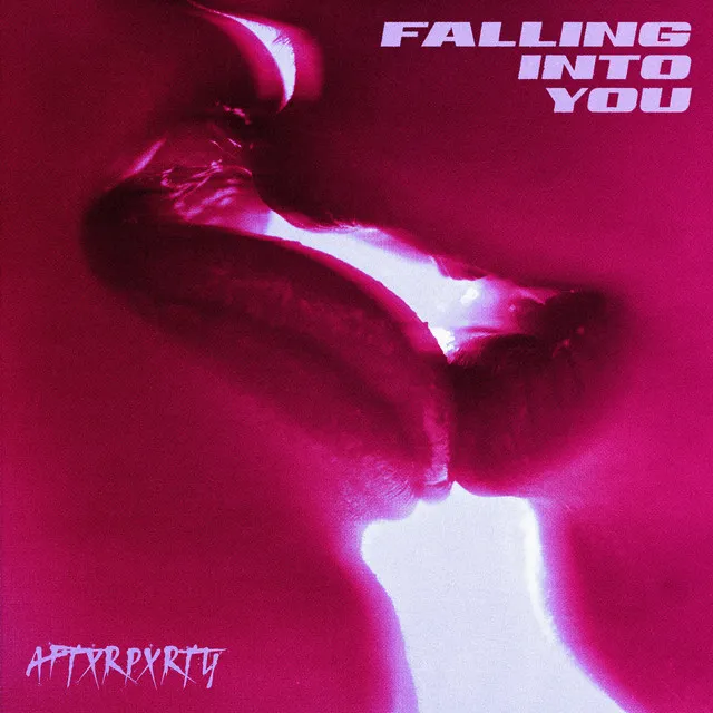 Falling Into You