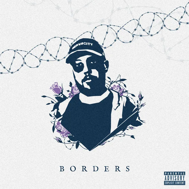 Borders