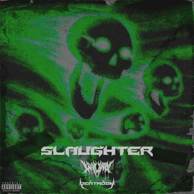 Slaughter