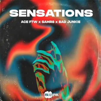 Sensations by Ace FTW