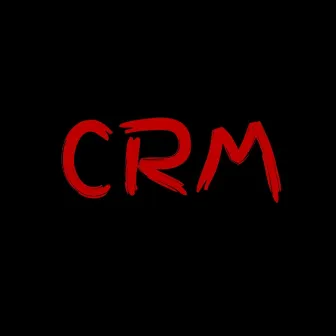 Strong by CRM