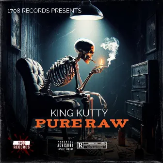 PURE RAW by KING KUTTY