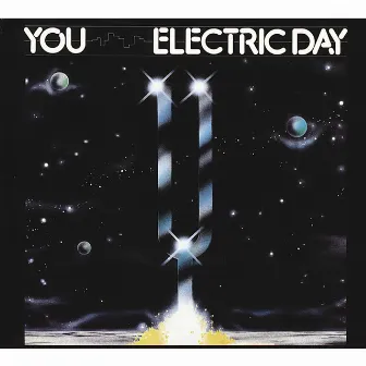 Electric Day by You