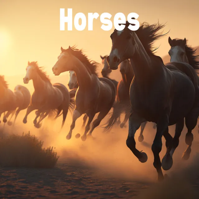 Horses