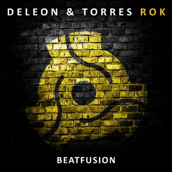 Rok by Deleon & Torres