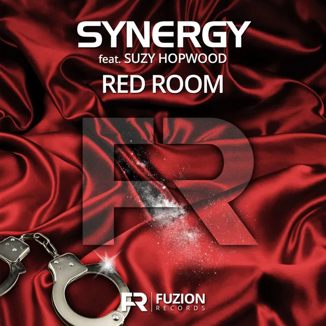 Red Room - Radio Edit