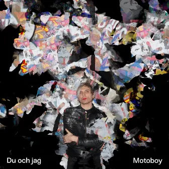 Du och jag by Moto Boy