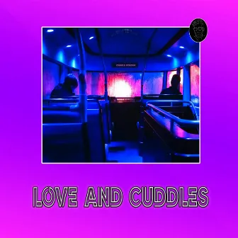 Love And Cuddles by Bel Beats