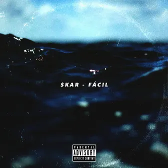 Fácil by $kar