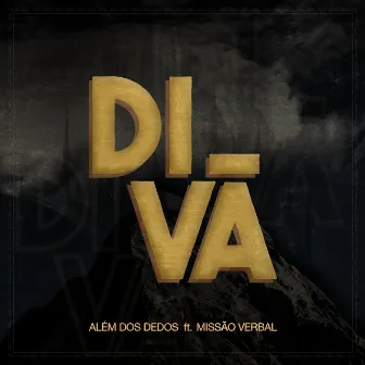 Divã by Além dos Dedos