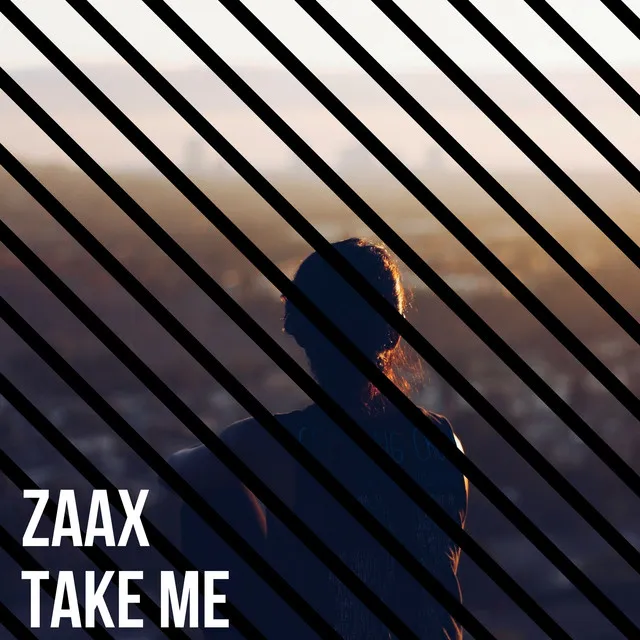 Take Me (Radio Edit)