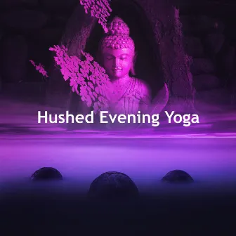 Hushed Evening Yoga by yoga theory