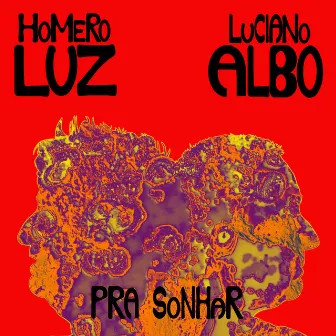 Pra Sonhar by Luciano Albo