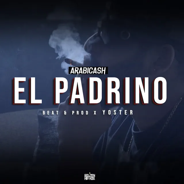 El Padrino