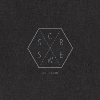 Screws Reworked by Nils Frahm