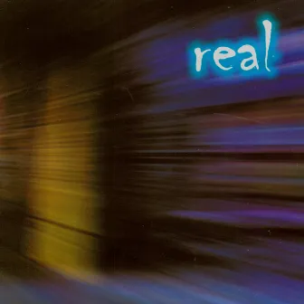 Real by Real