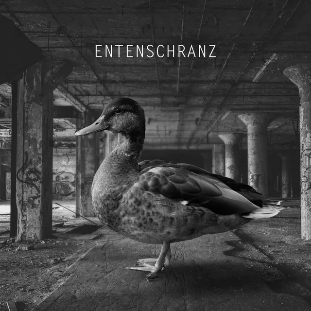 Entenschranz