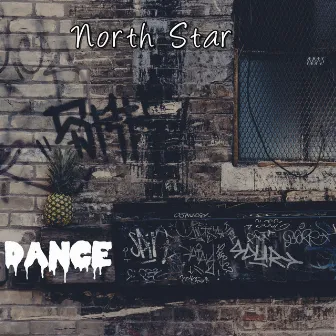 Dance by Northstar