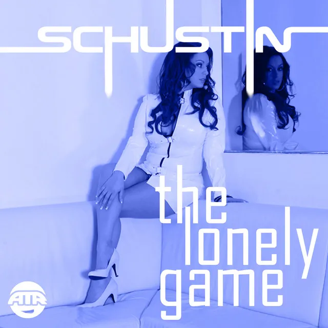 The Lonely Game - Remix Theme Sound