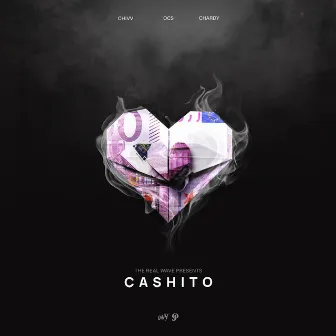 Cashito by OCS