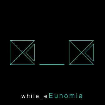 Eunomia by while_e