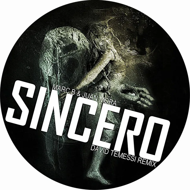 Sincero - Original Mix