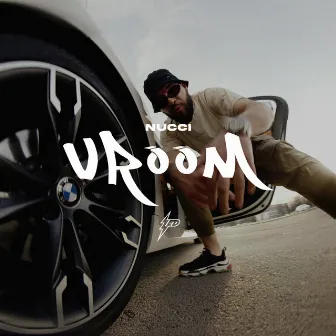 Vroom by Nucci