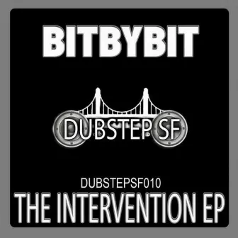 Bitbybit - The Intervention by BiTbyBiT