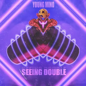 Seeing Double by Young Mino