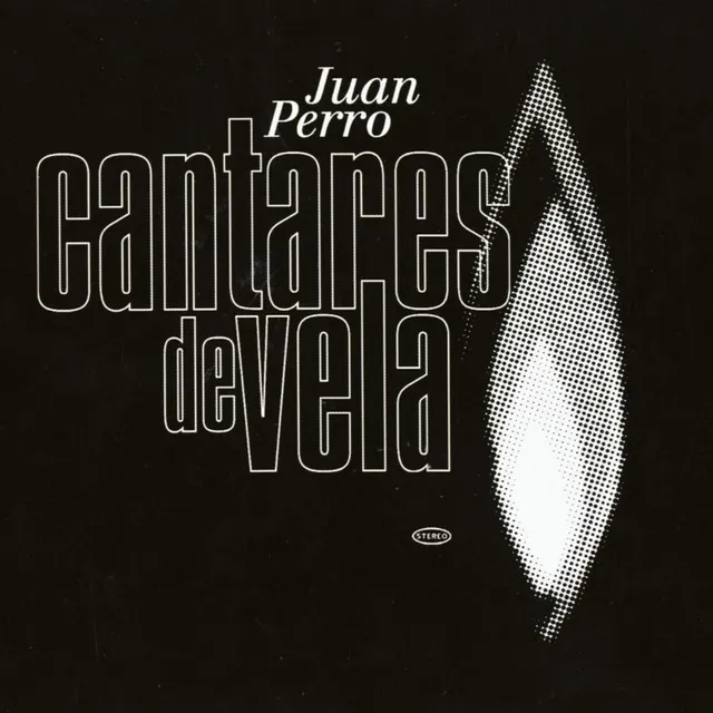 Cantares de Vela